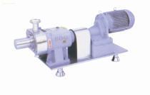 衛(wèi)生級轉(zhuǎn)子泵全方位解析 價格、廠家、供應(yīng)商及選購指南