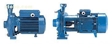 GMC/GMV意大利科沛達原裝進口泵 高性能水泵的專業(yè)供應(yīng)商