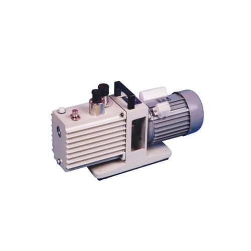 真空泵產(chǎn)品列表概覽——第48頁(yè)